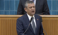 Özgür Özel: Anadolu irfanında yılbaşı biletinin kumardan sayılması yoktur