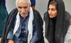 Remziye'nin ağabeyi konuştu: 3 defa sormuş, şef içinde ‘Yumurta yok’ demiş