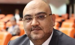 Bursaspor'un cezasını Bursalı vekil ödedi