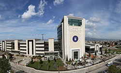 Öğrencilere müjde: Bursa’da eğitim desteği ödemeleri başladı