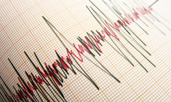 Malatya Doğanyol sallandı