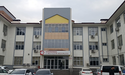 Lisede 'yapay zeka' skandalı!