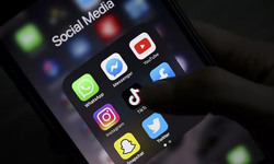 Fotoğraf beğenirken dikkat! Yargıtay'dan çarpıcı karar