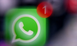 WhatsApp’ta yeni tuzak ortaya çıktı!