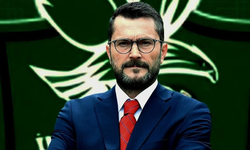 KAFKASSPOR'DAN FLAŞ KONGRE KARARI