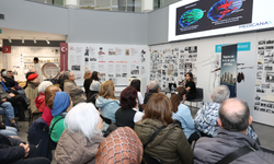 Nilüfer’de beyin sağlığı konuşuldu