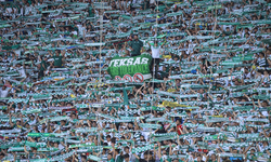 Teksas'ı kim kurdu? Teksas adı nereden geliyor? Hangi yılda kuruldu? Tribün lideri kim?