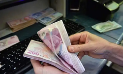 31 Aralık'a Kadar Başvurmayan 117 Bin TL Daha Fazla Ödeyecek