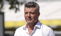 Saran Hakkında Karar! Adliye Sonrası İlk Durağı Belli Oldu