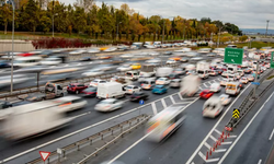 Araç sahipleri dikkat: Son 6 gün kaldı! 100 bin TL'ye kadar cezası var