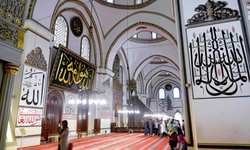 Kuveytli turistin gözünde Bursa "Çok pahalı"