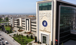 Bursa'nın güncel borcu açıklandı