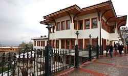 Bursa'nın tarihi yapısının korunması için dava süreçleri başlatıldı