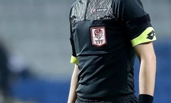 Bahis soruşturması genişledi! 42 temsilci PFDK'ya sevk edildi