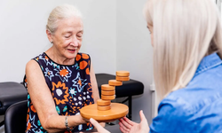 Bilim İnsanlarından Demans İçin Umut Veren Takvim!