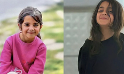 Narin Güran Cinayeti Dünya Basınında!