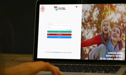 MHRS randevusuna gidilmediğinde ceza kesiliyor iddiası!