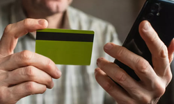 Yüksek Tutar Transferlere Yeni Dönem: Para Gönderiminde Kurallar Değişiyor