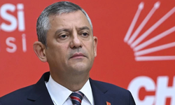 Cumhurbaşkanı adayı olacak mı? CHP lideri Özgür Özel'den net yanıt