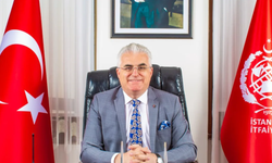 İBB İtfaiye Daire Başkanı Remzi Albayrak dahil 4 kişi gözaltında