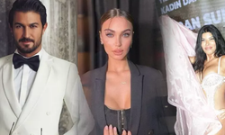 Fenomen, iş insanı, model, influencer, dansöz... Hepsi tutuklandı