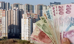 Konut Kredilerinde Tarihi Düşüş: Faizler Geriledi Ama Uzmanlardan “Acele Etmeyin” Uyarısı