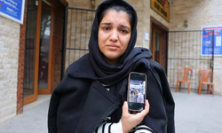 Nişanlı çiftin korkunç sonu! “İkisi de suçlu” isyanı