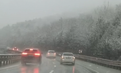 MEZİT VE ÜMİTALAN’DA SON DURUM