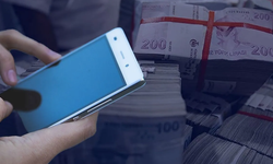 EFT ve havalede yeni dönem!