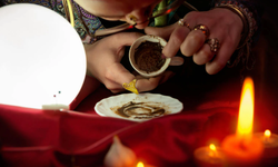 Falcıların aylık gelirleri ağızları açık bıraktı