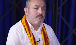 Galatasaray Tribün Lideri: "Olayları Bursaspor Başlattı"