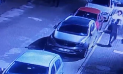 Bursa'da sahte polis ve savcılara büyük darbe