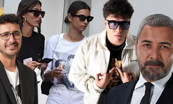 Ünlülere uy*şturucu operasyonu genişletildi! Veysi Ateş dahil çok sayıda gözaltı...