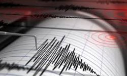 Konya'nın o ilçesi sallandı