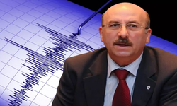 Korkutan Marmara uyarısı: “7,2 ve üzeri depremin kaçarı yok”