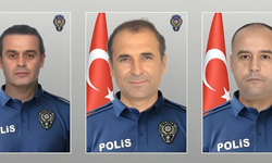 Şehitlerimizin kimlikleri belli oldu