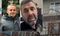 Şehit kardeşi zor anları anlattı