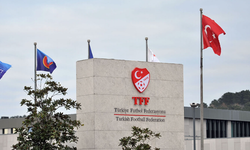 353 hakem ve 75 gözlemci PFDK’ya sevk edildi