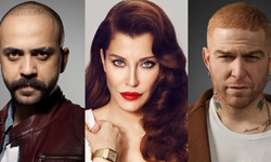 Galatasaray'dan 3 ünlü isim hakkında suç duyurusu!