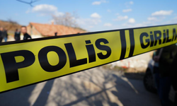 DEAŞ operasyonu genişletildi: Yılbaşı öncesi saldırı hazırlığındaki şüpheli yakalandı