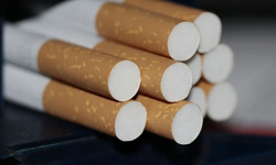 Yeni yıla girmeden ilk zam: O sigara grubunda fiyatlar arttı