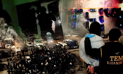 21 ilde DEAŞ'a dev operasyon! Bakan Yerlikaya'dan ilk açıklama