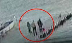 Pendik’te vicdanları sızlatan olay