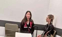 Ünlülere yönelik uyuşturucu operasyonu! Şeyma Subaşı gözaltına alındı!