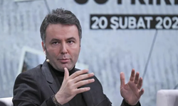 Mehmet Akif Ersoy'un ek ifadesi ortaya çıktı!