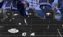 Casperlar Dosyasında Şok Detaylar: 15 Yaşındakilerden Uluslararası Liderlere