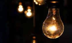 Bursa'da yeni yılda elektrikler kesilecek