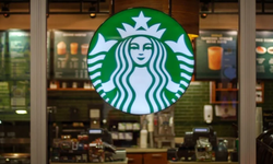 İnegöl'de şubesi var! 400 mağazasını kapatıyor