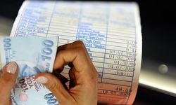 Bursa’da Örnek Dayanışma: Binlerce Hanenin Elektrik Borcu Kapatıldı