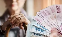TBMM onay geçti: Emeklilere büyük para yatacak